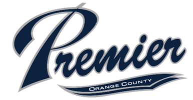OC Premier